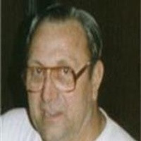 George William Arbogast, Sr. Profile Photo