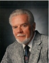 Rodney  Dean Lundquist Profile Photo