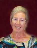 Carrolyn Clark