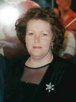 Phyllis  E. Ruiz