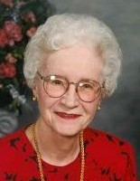 Velma Ruhl Profile Photo