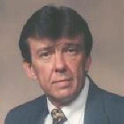 David R. Daly