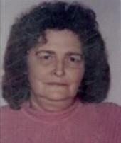 Marian P. Armstrong Profile Photo