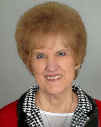 Linda Ann Ballard Profile Photo