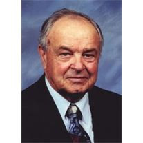 Leonard R. Mostek