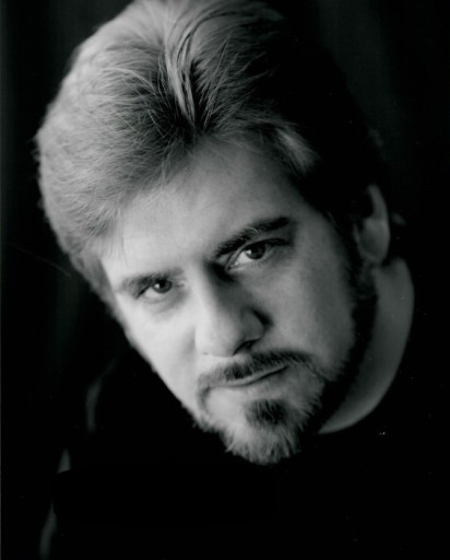 Kurt Hunsicker Profile Photo