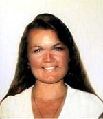 Diana Stine Profile Photo