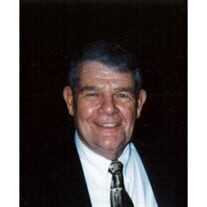 Robert L. "Bob" Fairchild