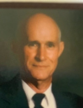 Allen Robert Lee Holmes Profile Photo