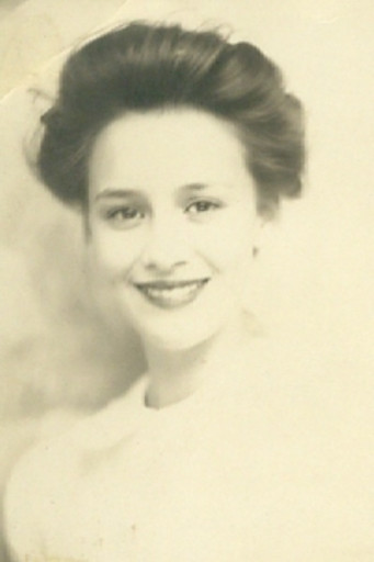 Joan Ellmaker Profile Photo