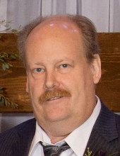 Kirk J. Nelson Profile Photo