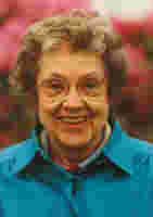 Dorothy Whitson Profile Photo