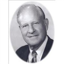 Frank Bridges Williams, Jr. Profile Photo