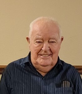 Vernon H. Kisker Profile Photo