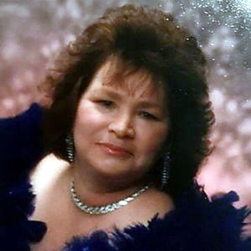 Gloria J. "Glo" Laythe Profile Photo