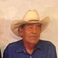 Clemente Rodriguez, Sr. (Plainview) Profile Photo