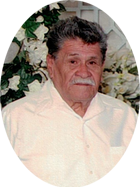 Aurelio Estrada Sr Profile Photo