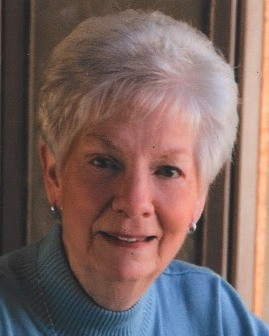 Virginia L. Howard Profile Photo