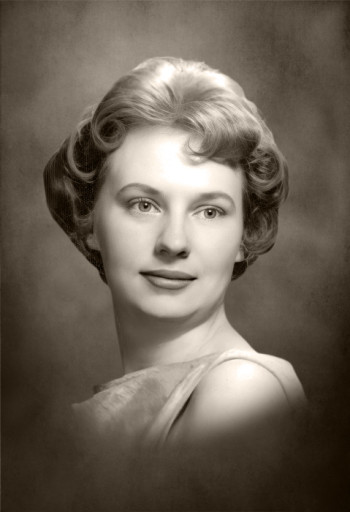 Audrey A. Moak Profile Photo