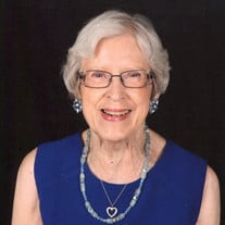 Carolyn Sue (York) Moore