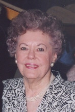 Dorothy Hekking