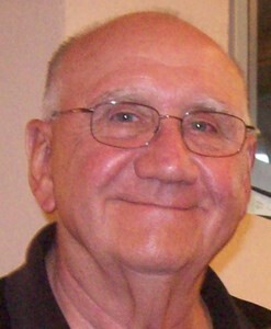 Douglas Jay Kretzer