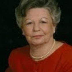 June Dease Profile Photo