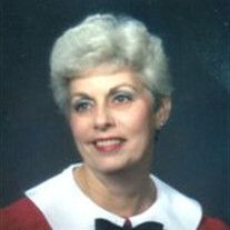 Jane L. Sanders (Cook) Profile Photo