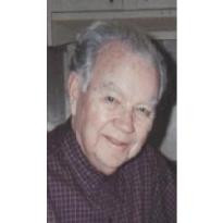 William Edward Wade, Sr. Profile Photo