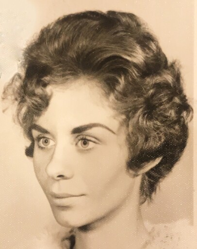 Constance "Connie" Reed Profile Photo