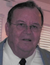 Patrick  H.   Kenny, Sr.  Profile Photo