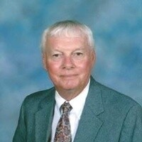 Bill Boyce Profile Photo