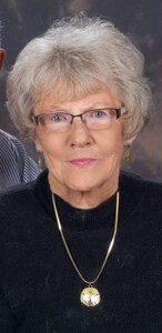 Helen J. Leinz Profile Photo