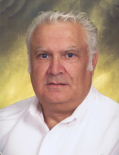 Richard G. Schneider Profile Photo