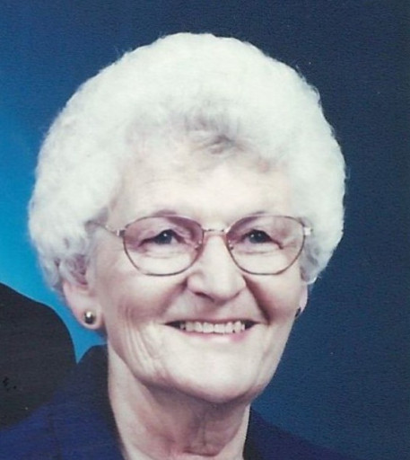 Rosemary Weathermon Profile Photo