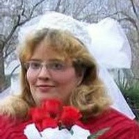 Kathy Lynn Webster Profile Photo