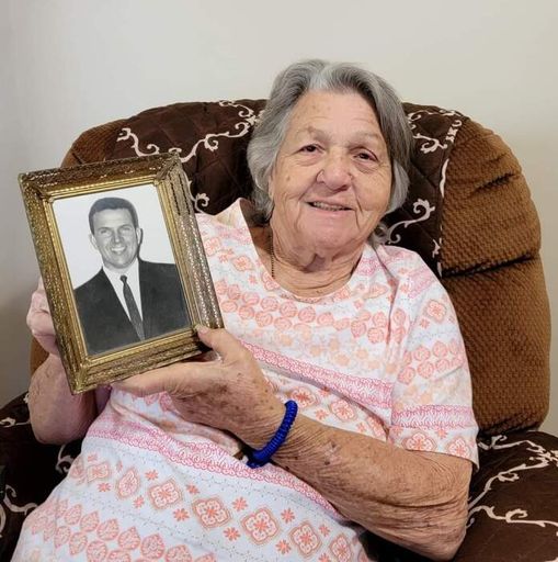 Cornelia Melin Obituary January 7, 2023 Countryside Funeral Home