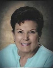 Barbara J. Kinnear Profile Photo