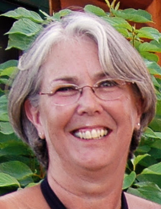 Joanne Kelley Profile Photo
