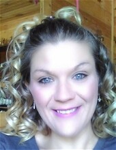 Amelia Jill Mcmahan Case Profile Photo