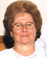 Dolores A. Stewart Marmino