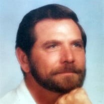 James K. Piper Profile Photo