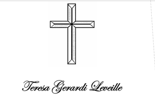 Teresa Leveille