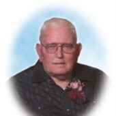 James "Jim" Melvin Billins Jr.