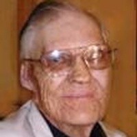 W. G. "Bill" Goyne (Plainview)