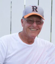 Ronald 'Ron" Lusk Sr. Profile Photo