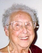 HAZEL  C. STANTON