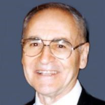 Joseph A. Pirraglia Profile Photo