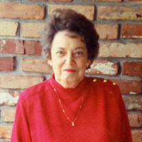 Dorothy Nelson Profile Photo