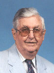 Dr. Harry Arthur Pullen Profile Photo